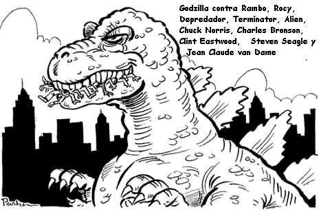 Archivo:Godzilla contra todos.gif