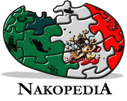 Archivo:Nakopedia logo.png