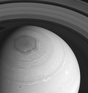 Archivo:Saturno hexagono 1.jpg