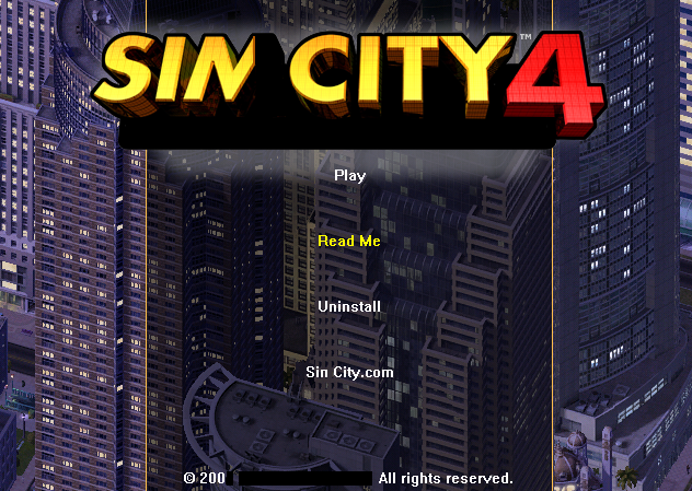 Archivo:Sin City 4.PNG
