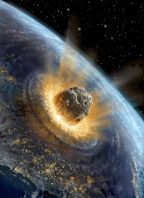 Archivo:Asteroid impact.gif