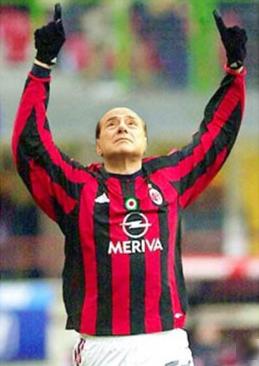 Archivo:Berlusconi Milan.jpg