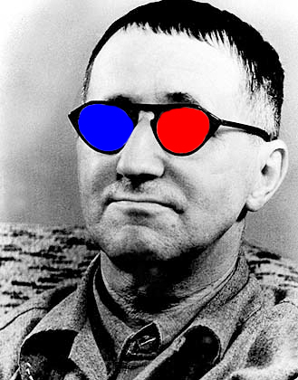 Archivo:Bertolt Brecht.jpg