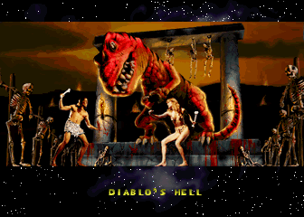 Archivo:Final Diablo.png