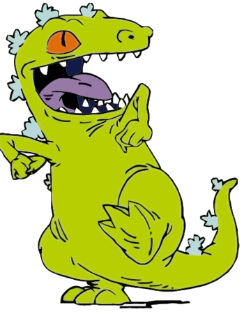 Archivo:Reptar.png