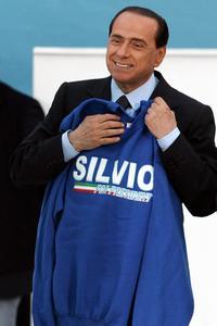 Archivo:Silvio.JPG