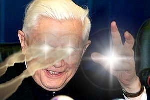 Archivo:Ratzinger amenazando.jpg