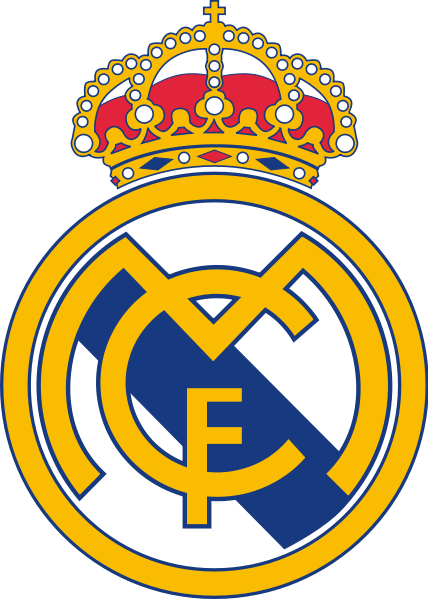 Archivo:Real madrid logo.png