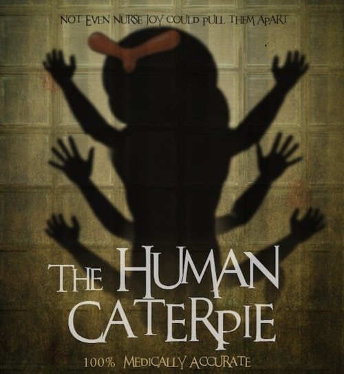 Archivo:The Human Caterpie.jpg