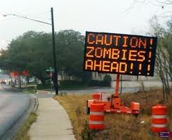Archivo:Zombies ahead.jpg