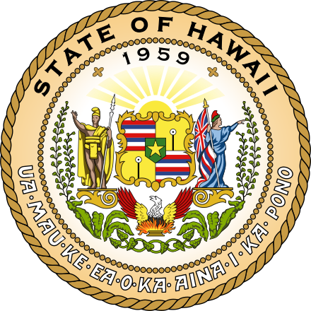 Archivo:440px-Seal of the State of Hawaii.svg.png