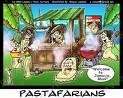 Archivo:Pastafaris.jpg