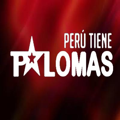 Archivo:Peru Tiene Talento.jpg