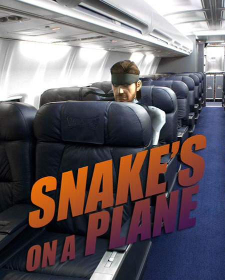 Archivo:Solid snake en el avion.jpg