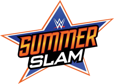 Archivo:WWE SummerSlam Logo.png