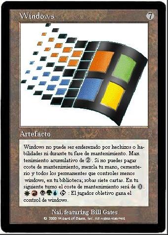 Archivo:Windows magic.jpg