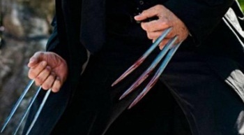 Archivo:Wolverine claws.jpg