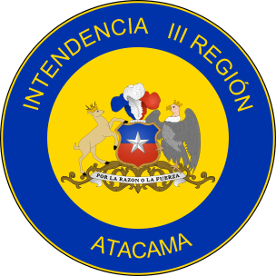 Archivo:304px-Coat of arms of Atacama, Chile.svg.png