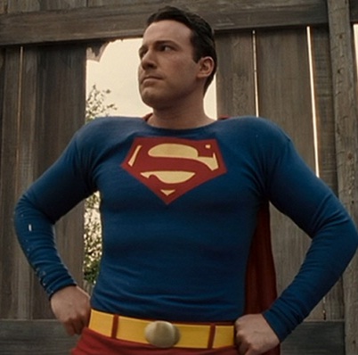 Archivo:Affleck Superman.jpg