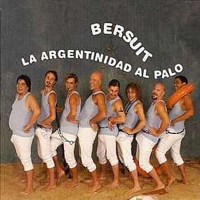 Archivo:Bersuit-vergarabat la-argentinidad-al-palo (album).jpg