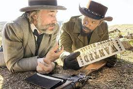 Archivo:Django y Schultz.png