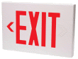 Archivo:Exit.gif