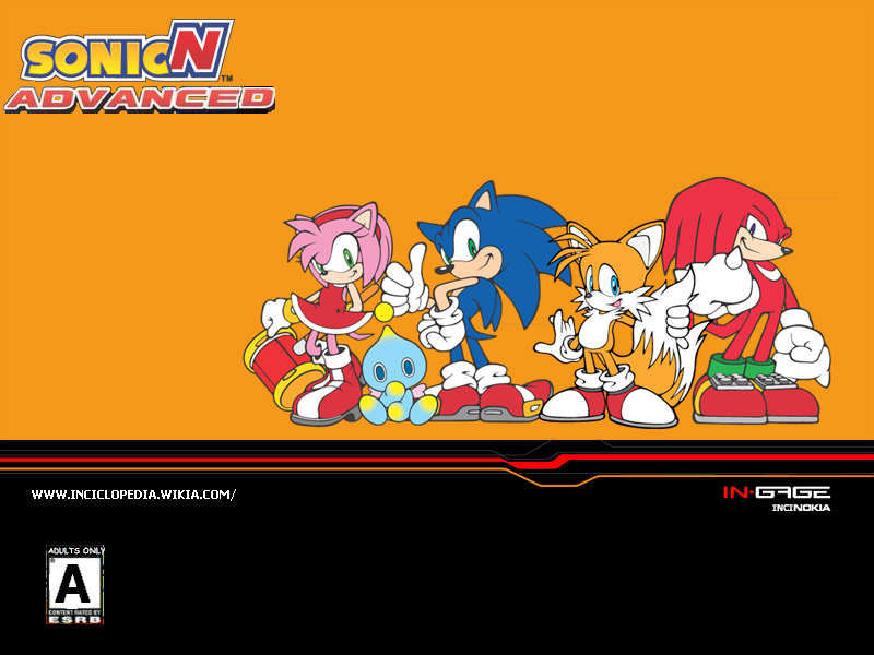 Archivo:Sonic N Advanced.png