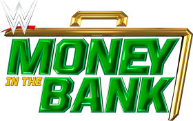 Archivo:WWE Money In the Bank Logo.png