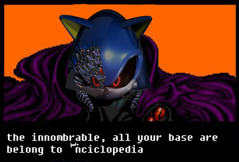 Archivo:All your base are belong to inciclopedia.jpg