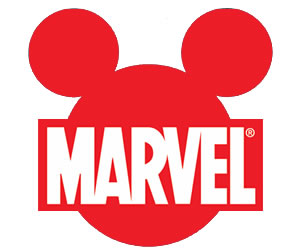 Archivo:Disney-marvel.jpg