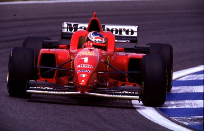 Archivo:Ferrari-F310.jpg