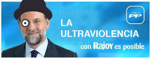 Archivo:Rajoy delarge.jpg
