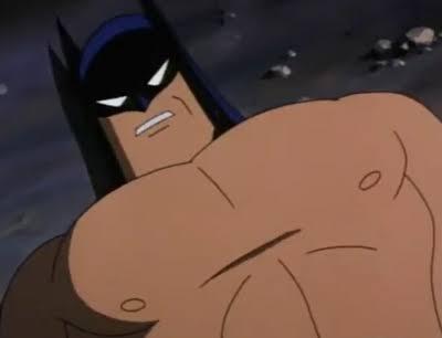 Archivo:Batman desnudo.jpg