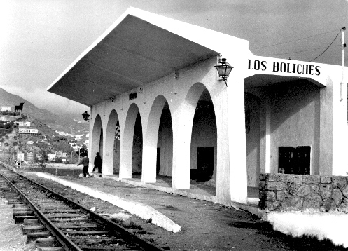 Archivo:Estacion-los-boliches.jpg