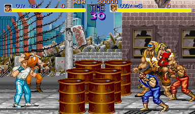 Archivo:Final Fight.png