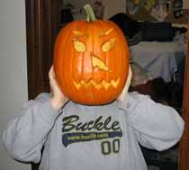 Archivo:Pumpkin head.jpg