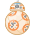 Archivo:BB8.png