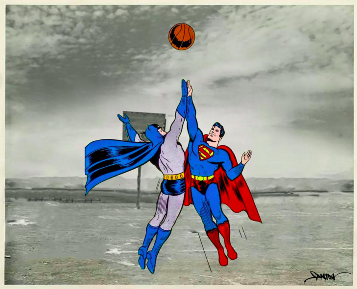 Archivo:Batman v Superman Basket.png