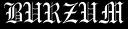 Burzum-logo.jpg