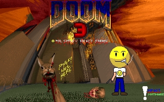 Archivo:Doom3titlepic.jpg
