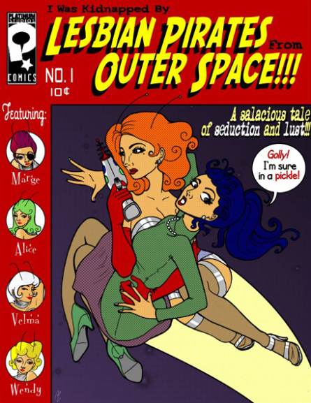 Archivo:Lesbian Pirates from Puter Space.jpg
