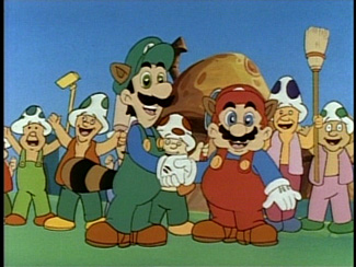 Archivo:Mario y Luigi Bros3.jpg