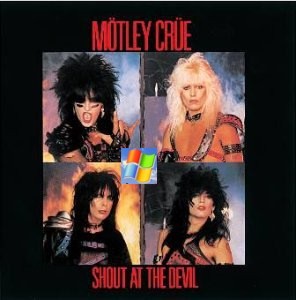Archivo:Motley Crue-Shout at the devil2.jpg