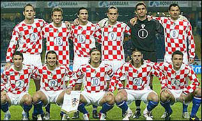 Archivo:Seleccion Croacia.jpg