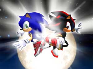 Archivo:Sonic, Shadow.jpg
