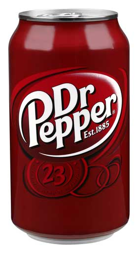 Archivo:Dr Pepper.jpg
