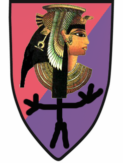 Archivo:Escudo-egipto.png