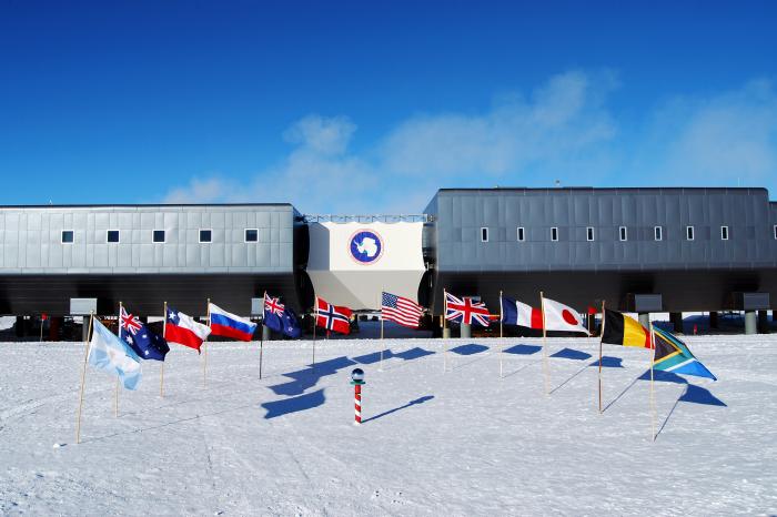 Archivo:Palacio de Gobierno de la Antartida.jpg