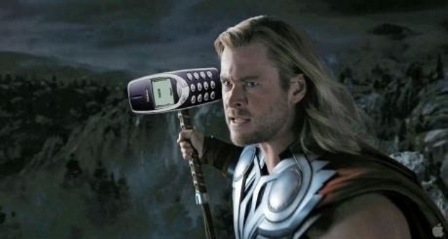 Archivo:Thor Nokia.jpg