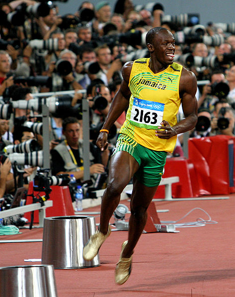 Archivo:Usain Bolt Mirada.jpg